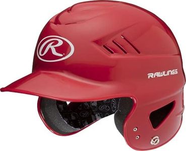 Rawlings |