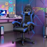 Racingreat Bluetooth Gaming Chair w