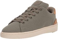 TOMS Men's TRVL LITE 2.0 Sneaker, V