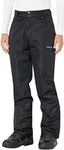 Arctix Men's Essential Snow Pants, 