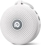 Dreamegg White Noise Machine - Port