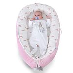 Newborn Wont Sleep In Bassinet