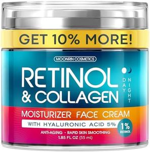Retinol Cr
