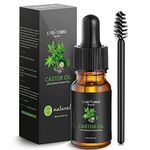 Pure Eyelash Growth Serums