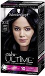 Schwarzkopf Color Ultime Hair Color