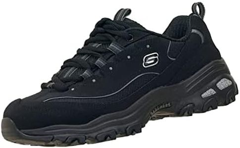 Skechers F
