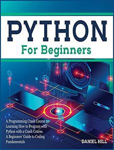 PYTHON FOR