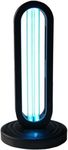 UV Light,38W 110V UVC Light with Th