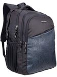 Ll Bean Deluxe Backpack