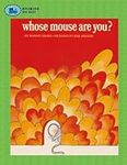 Whose Mouse Are You? (Aladdin Books