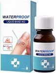 10ML Liquid Bandage, Waterproof Liq