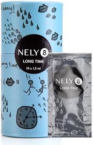 Nely8 Long