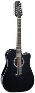 Takamine G