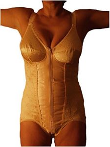 BODYPERFEC