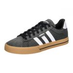 Mens Skateboarding Shoes