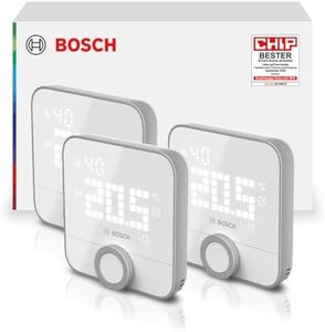 Bosch Smar