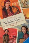 Als Hitler das rosa Kaninchen stahl Band 1-3 (Ein berührendes Jugendbuch über die Zeit des Zweiten Weltkrieges) (Rosa Kaninchen-Trilogie, 1-3): Eine jüdische Familie auf der Flucht (German Edition)