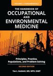 The Handbook of Occupational and En