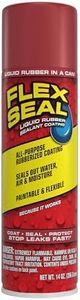 Flex Seal,