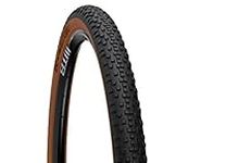 WTB Resolute 700 x 42 TCS Light Fast Rolling tire - Tanwall