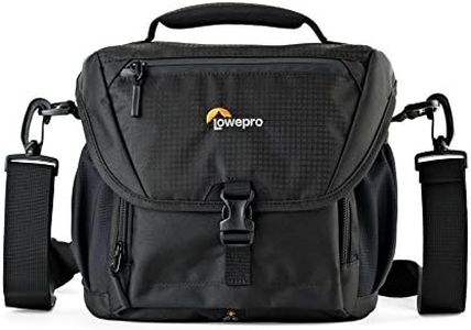 Lowepro - 