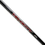 Acer Velocity Black Graphite Wood Golf Shaft, Ladies/Senior Flex