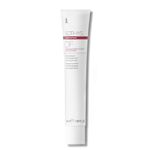 SOTHYS Desquacrem Forte Microderm | Deep Pore Exfoliating Cleanser with Salicylic Acid, Gentle Microdermabrasion Scrub | For All Skin Types