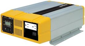 Xantrex 806-1850 PROsine 1800W/24V 
