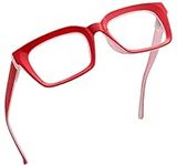 Eyekepper Ladies Reading Glasses - 