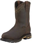 Ariat Men'