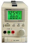 TekPower TP12001X 120V DC Variable Switching Power Supply Output 0-120V @1A, Digital Display with Back Light