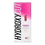 Hydroxycut +Women - 60 Rapid-Releas