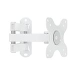 TV Wall Mount, Bracket for Most 13-