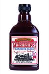 Mississippi Barbecue Sauce Original Barbecue Sauce