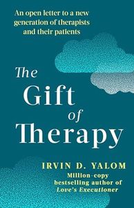 The Gift O