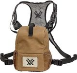 Vortex Optics Glasspak Sport Binocu