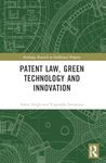 Green Technologies