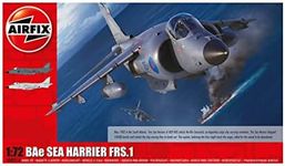 Airfix Mod