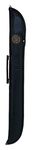 BCE Unisex Cc218bk BCE Soft Case for 2 Piece Cue, Black, Piece Cue UK