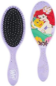 WetBrush O