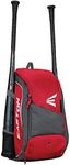 Easton | GAME READY Backpack Equipm