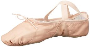 Bloch Women Slippers