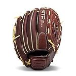 Franklin Sports Baseball Gloves - R