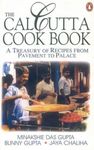 Cook Books