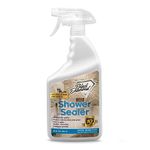 Tile And Grout Sealers