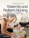 Study Guide for Maternity and Pedia