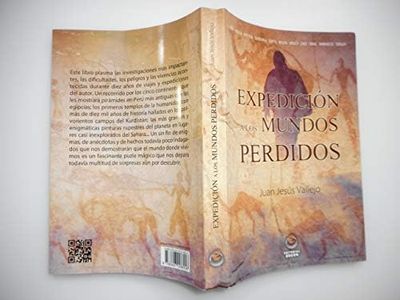 Expedicion