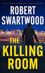 The Killing Room (The Killing Room Series Book 1)