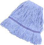 SOESFOUFU 1pc Practical Mop Cloth M