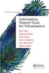 Visualization Tools